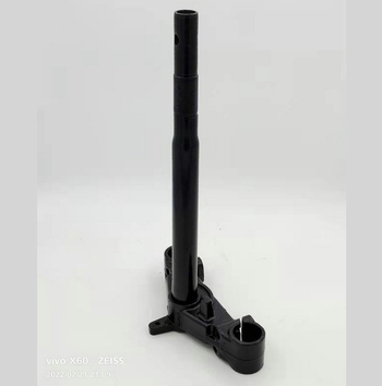 Coloană de direcție Zhenghao ZH-10 pentru motocicletă DIO