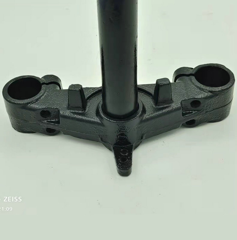 Coloană de direcție Zhenghao ZH-10 pentru motocicletă DIO