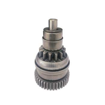 Jednosmjerni uređaj za KTM 250/300 (2017–2022), Mandala Shu, OEM 026.07.010.00.00, 0.3 kg