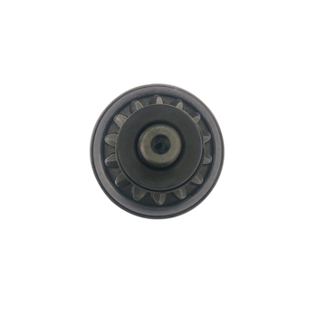 Jednosmjerni uređaj za KTM 250/300 (2017–2022), Mandala Shu, OEM 026.07.010.00.00, 0.3 kg