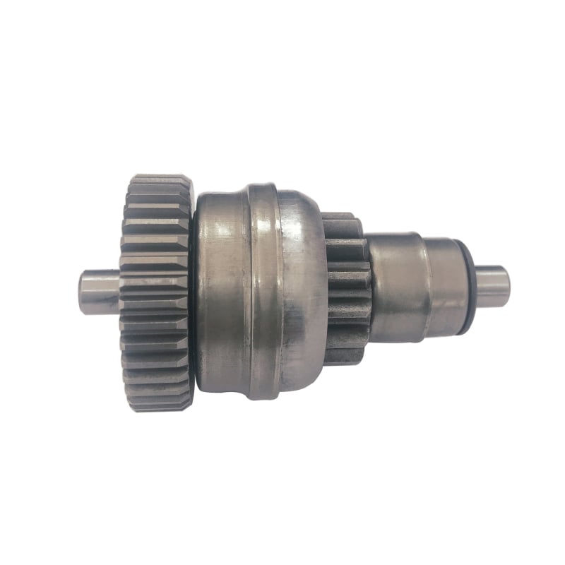 Jednosmjerni uređaj za KTM 250/300 (2017–2022), Mandala Shu, OEM 026.07.010.00.00, 0.3 kg