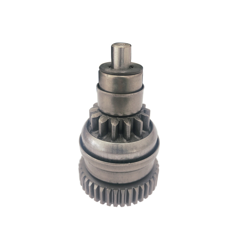 Jednosmjerni uređaj za KTM 250/300 (2017–2022), Mandala Shu, OEM 026.07.010.00.00, 0.3 kg