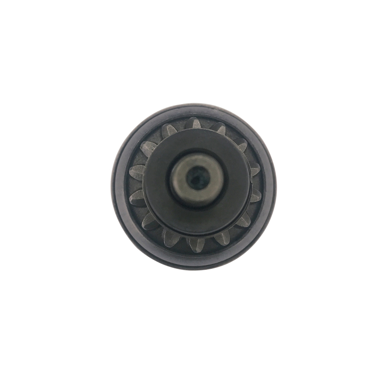Jednosmjerni uređaj za KTM 250/300 (2017–2022), Mandala Shu, OEM 026.07.010.00.00, 0.3 kg