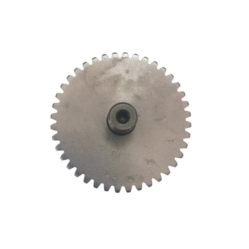 Jednosmjerni uređaj za KTM 250/300 (2017–2022), Mandala Shu, OEM 026.07.010.00.00, 0.3 kg