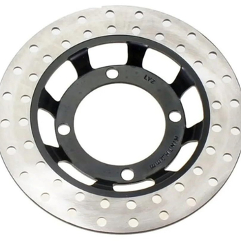 Stražnji disk kočnice za SSV UTV CF500 UFORCE 500U5 CF500US-E | Youcheng | Broj dijela 9060-080002