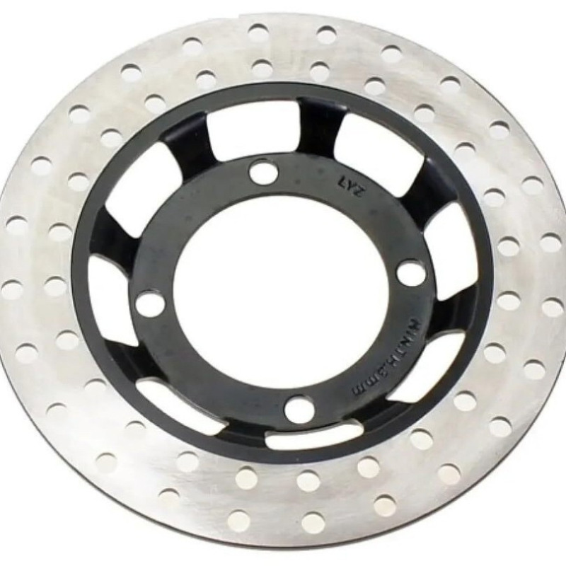 Stražnji disk kočnice za SSV UTV CF500 UFORCE 500U5 CF500US-E | Youcheng | Broj dijela 9060-080002