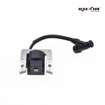 KOXIR zapaľovacia cievka pre Kohler XT149 kosačka, 12V