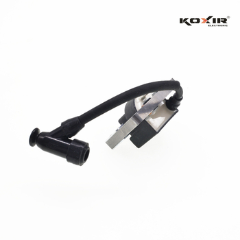 KOXIR zapaľovacia cievka pre Kohler XT149 kosačka, 12V
