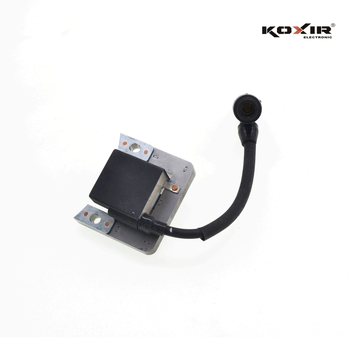KOXIR zapaľovacia cievka pre Kohler XT149 kosačka, 12V