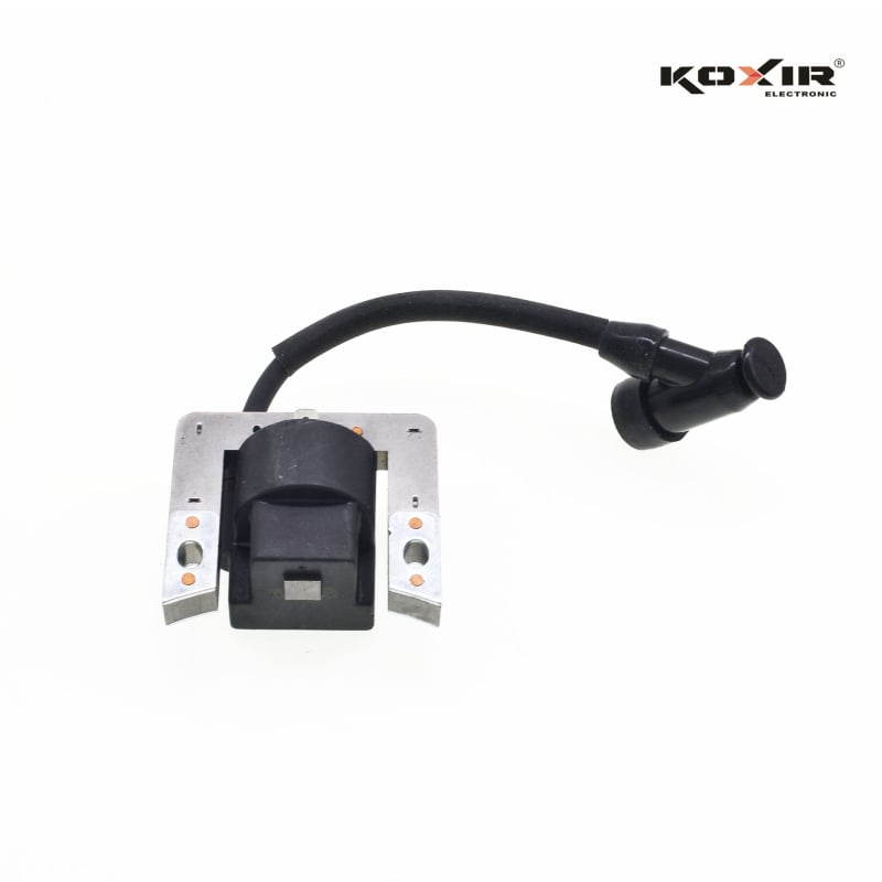KOXIR zapaľovacia cievka pre Kohler XT149 kosačka, 12V