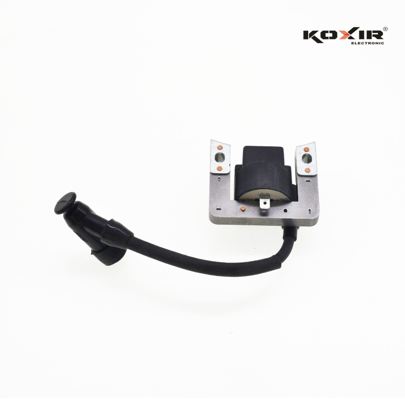 KOXIR zapaľovacia cievka pre Kohler XT149 kosačka, 12V