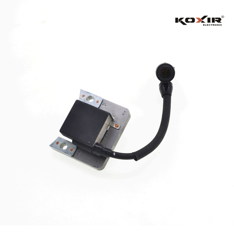KOXIR zapaľovacia cievka pre Kohler XT149 kosačka, 12V