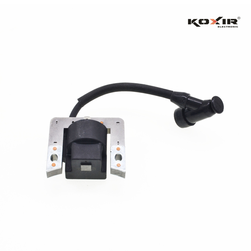 KOXIR zapaľovacia cievka pre Kohler XT149 kosačka, 12V