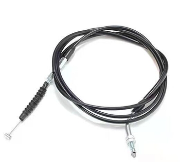 Cablu accelerație kart Pengrun 235 – Personalizare disponibilă