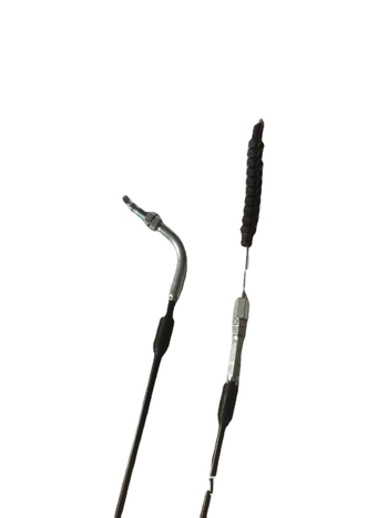 Cablu accelerație kart Pengrun 235 – Personalizare disponibilă