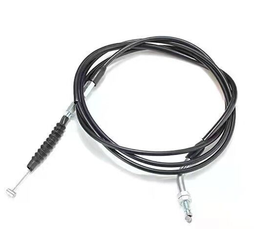 Cablu accelerație kart Pengrun 235 – Personalizare disponibilă