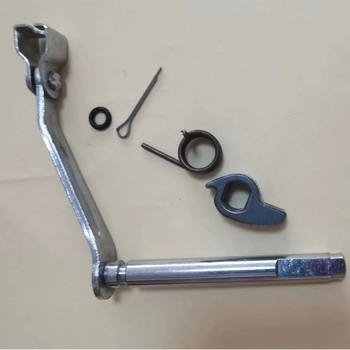 Pârghie separator pentru motorul motocicletei CG125/CG150/CG200 – Xiang Hao