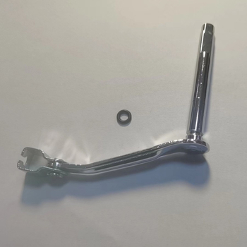 Pârghie separator pentru motorul motocicletei CG125/CG150/CG200 – Xiang Hao