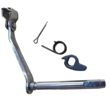 Pârghie separator pentru motorul motocicletei CG125/CG150/CG200 – Xiang Hao