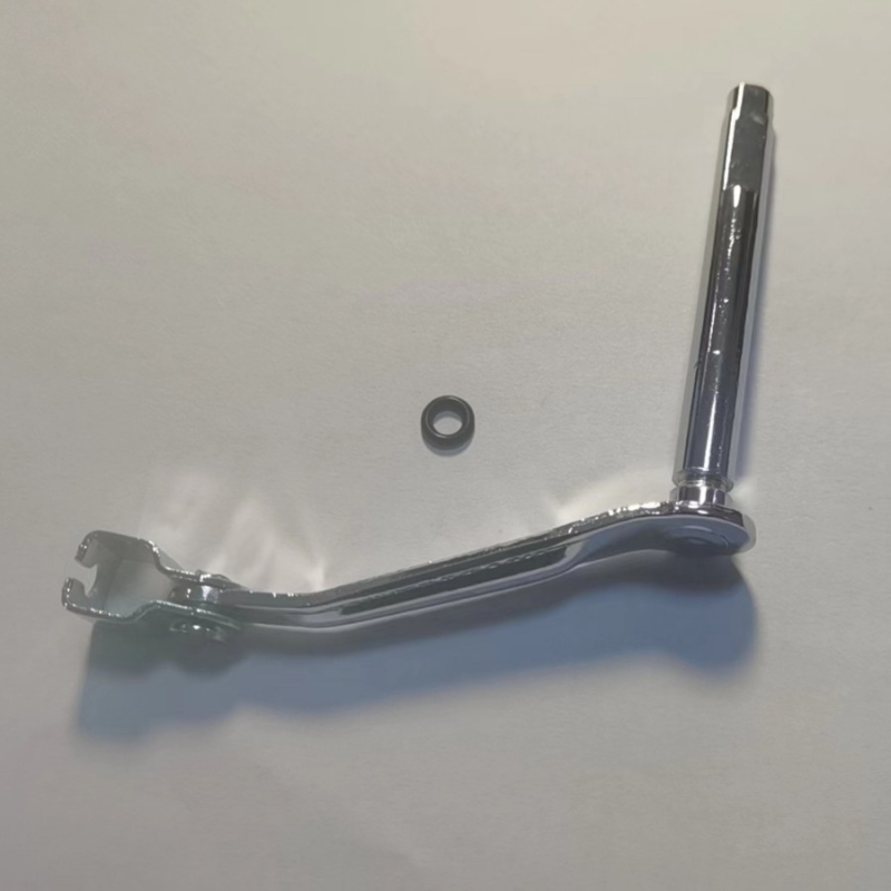 Pârghie separator pentru motorul motocicletei CG125/CG150/CG200 – Xiang Hao