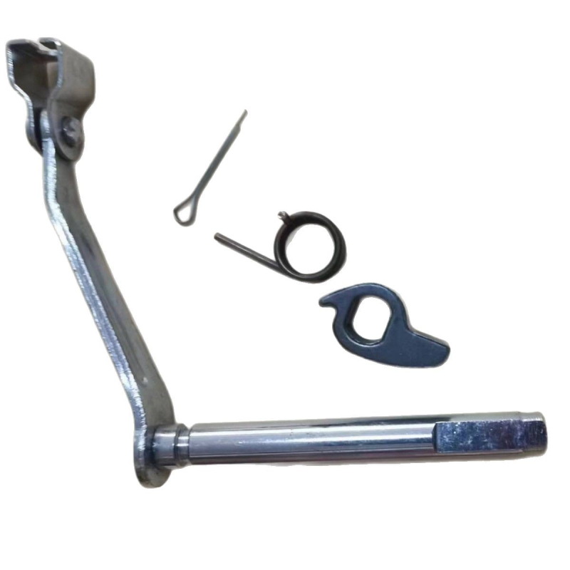 Pârghie separator pentru motorul motocicletei CG125/CG150/CG200 – Xiang Hao