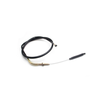 Kabel za spojku i kabel za kočnicu za Honda XR250L 1991-1996 i XR250R 1991-2004 | DATUTUSP