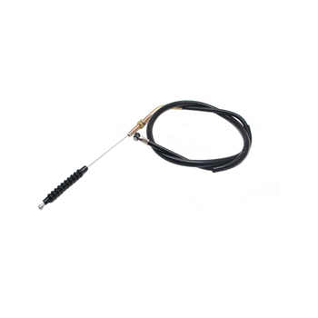 Kabel za spojku i kabel za kočnicu za Honda XR250L 1991-1996 i XR250R 1991-2004 | DATUTUSP