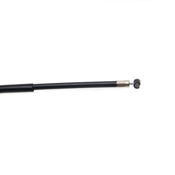 Kabel za spojku i kabel za kočnicu za Honda XR250L 1991-1996 i XR250R 1991-2004 | DATUTUSP