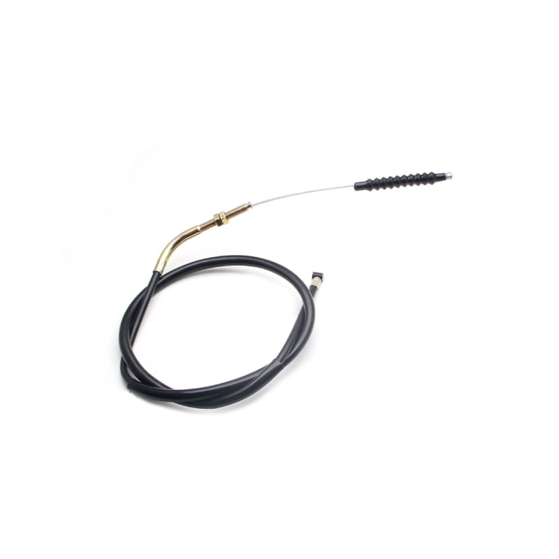 Kabel za spojku i kabel za kočnicu za Honda XR250L 1991-1996 i XR250R 1991-2004 | DATUTUSP