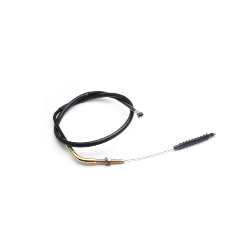 Kabel za spojku i kabel za kočnicu za Honda XR250L 1991-1996 i XR250R 1991-2004 | DATUTUSP