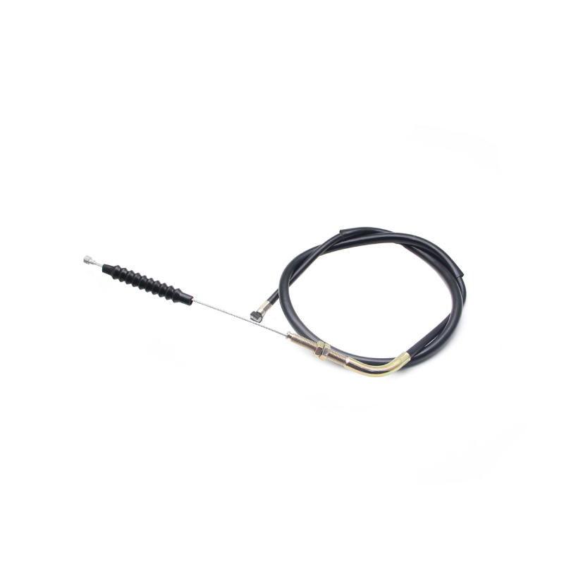 Kabel za spojku i kabel za kočnicu za Honda XR250L 1991-1996 i XR250R 1991-2004 | DATUTUSP
