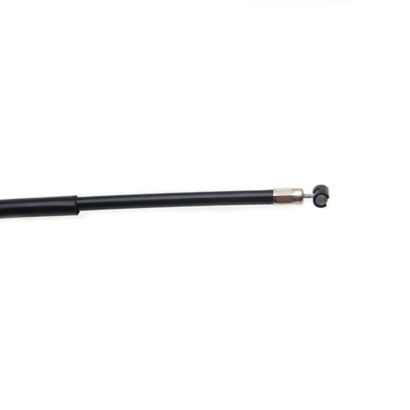 Kabel za spojku i kabel za kočnicu za Honda XR250L 1991-1996 i XR250R 1991-2004 | DATUTUSP