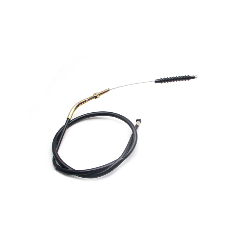 Kabel za spojku i kabel za kočnicu za Honda XR250L 1991-1996 i XR250R 1991-2004 | DATUTUSP