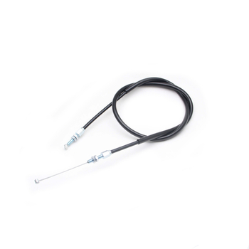 DATUTUSP Gas kabel XR250 za Hondu