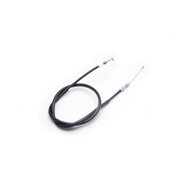 DATUTUSP Gas kabel XR250 za Hondu