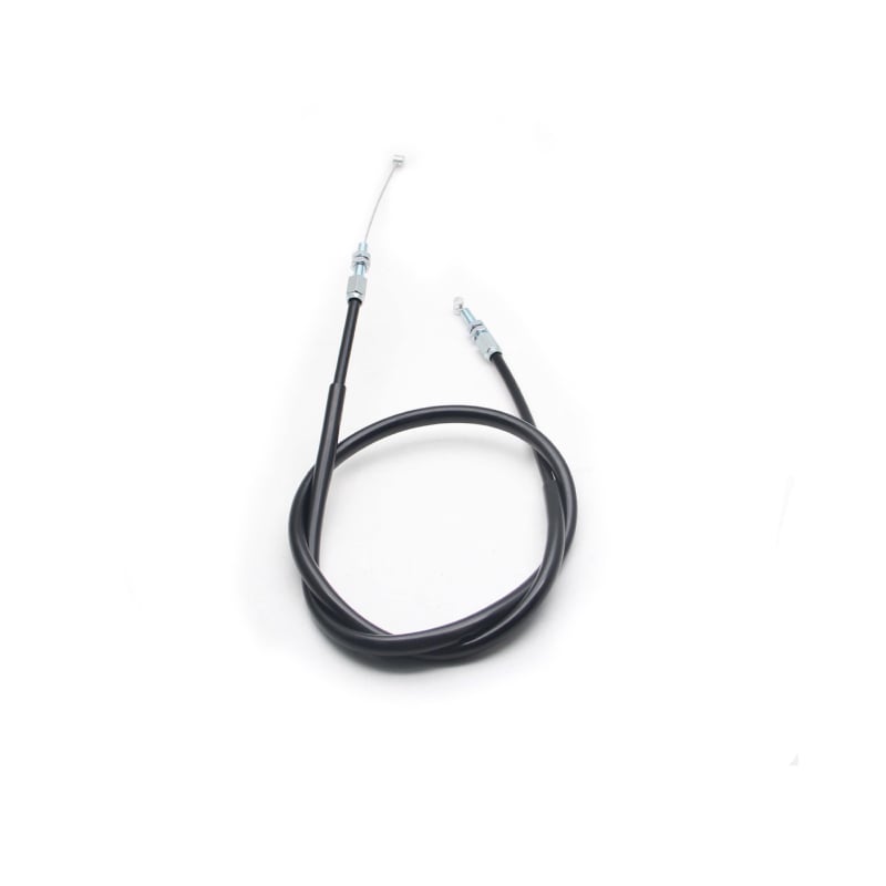 DATUTUSP Gas kabel XR250 za Hondu