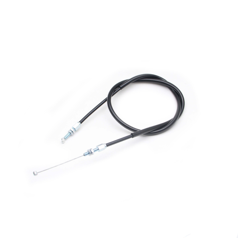 DATUTUSP Gas kabel XR250 za Hondu