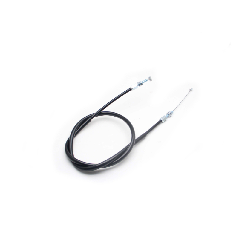DATUTUSP Gas kabel XR250 za Hondu