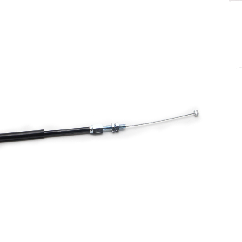 DATUTUSP Gas kabel XR250 za Hondu