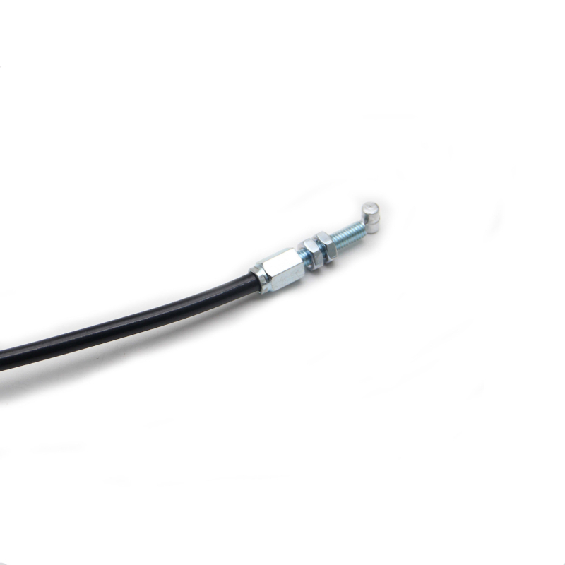 DATUTUSP Gas kabel XR250 za Hondu