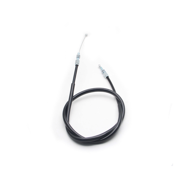 DATUTUSP Gas kabel XR250 za Hondu