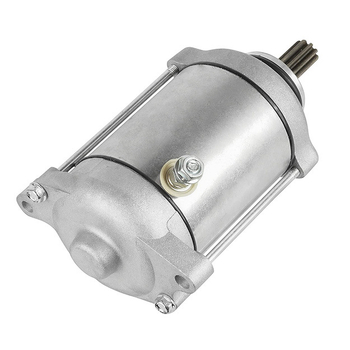 Starter motor za Suzuki DR650SE (1996–2000) – OEM: 3545-012, 3545-015, 0825-001, 0825-012, 3545-024