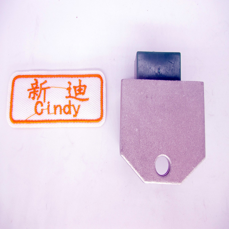 YBR125 usmerňovač-regulátor napätia pre motocykel Tianjian