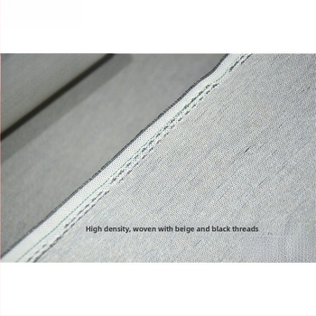 Σκληρή επένδυση για καπέλα και τσάντες, αυτοκόλλητη υφασμάτινη εσωτερική επένδυση, χειροποίητη