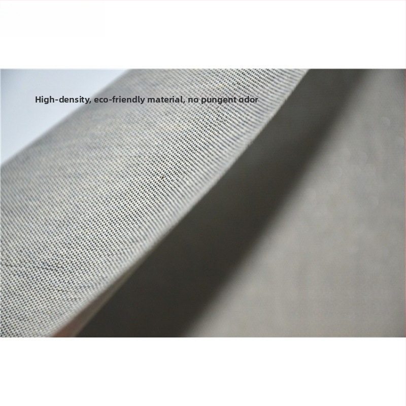 Σκληρή επένδυση για καπέλα και τσάντες, αυτοκόλλητη υφασμάτινη εσωτερική επένδυση, χειροποίητη