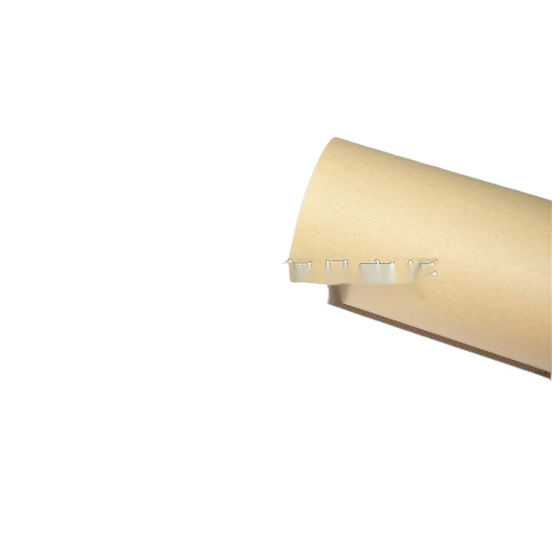 Σκληρή επένδυση για καπέλα και τσάντες, αυτοκόλλητη υφασμάτινη εσωτερική επένδυση, χειροποίητη