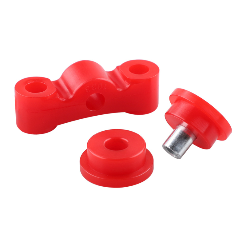 Set ležajeva ručice mjenjača za D-Series motor, kompatibilan s Honda Civic 1992-2000