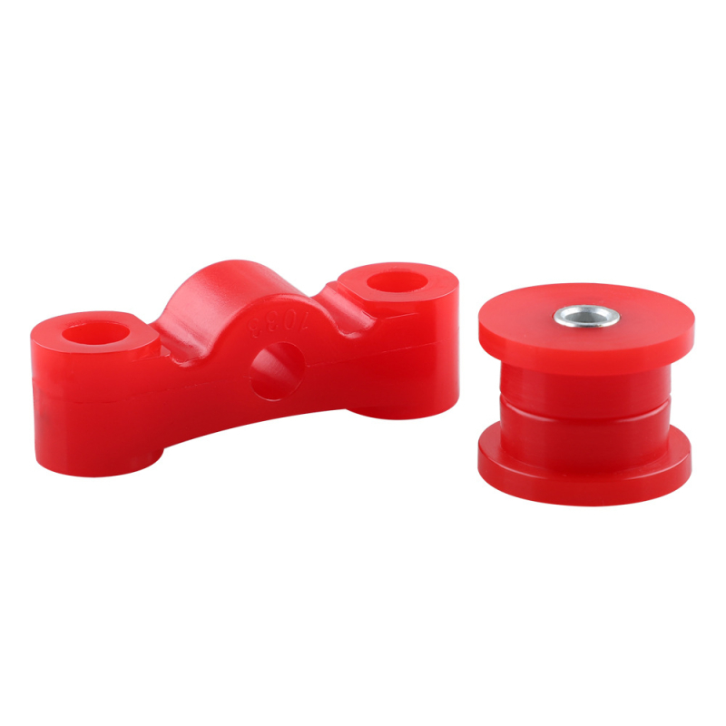 Set ležajeva ručice mjenjača za D-Series motor, kompatibilan s Honda Civic 1992-2000