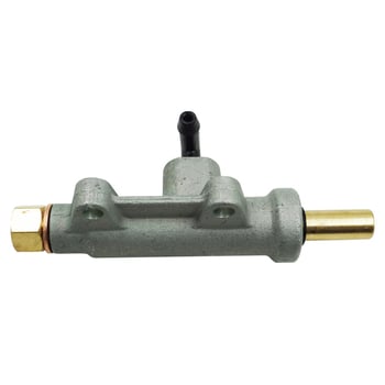 Pumpa kočnice YZB-014 za Polaris Sportsman 400/500 – Hengbang