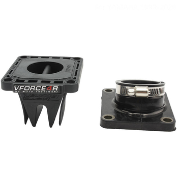 Reed ventil V4R82A za Yamaha YZ80/YZ85 (1993–2020) od ZUQING
